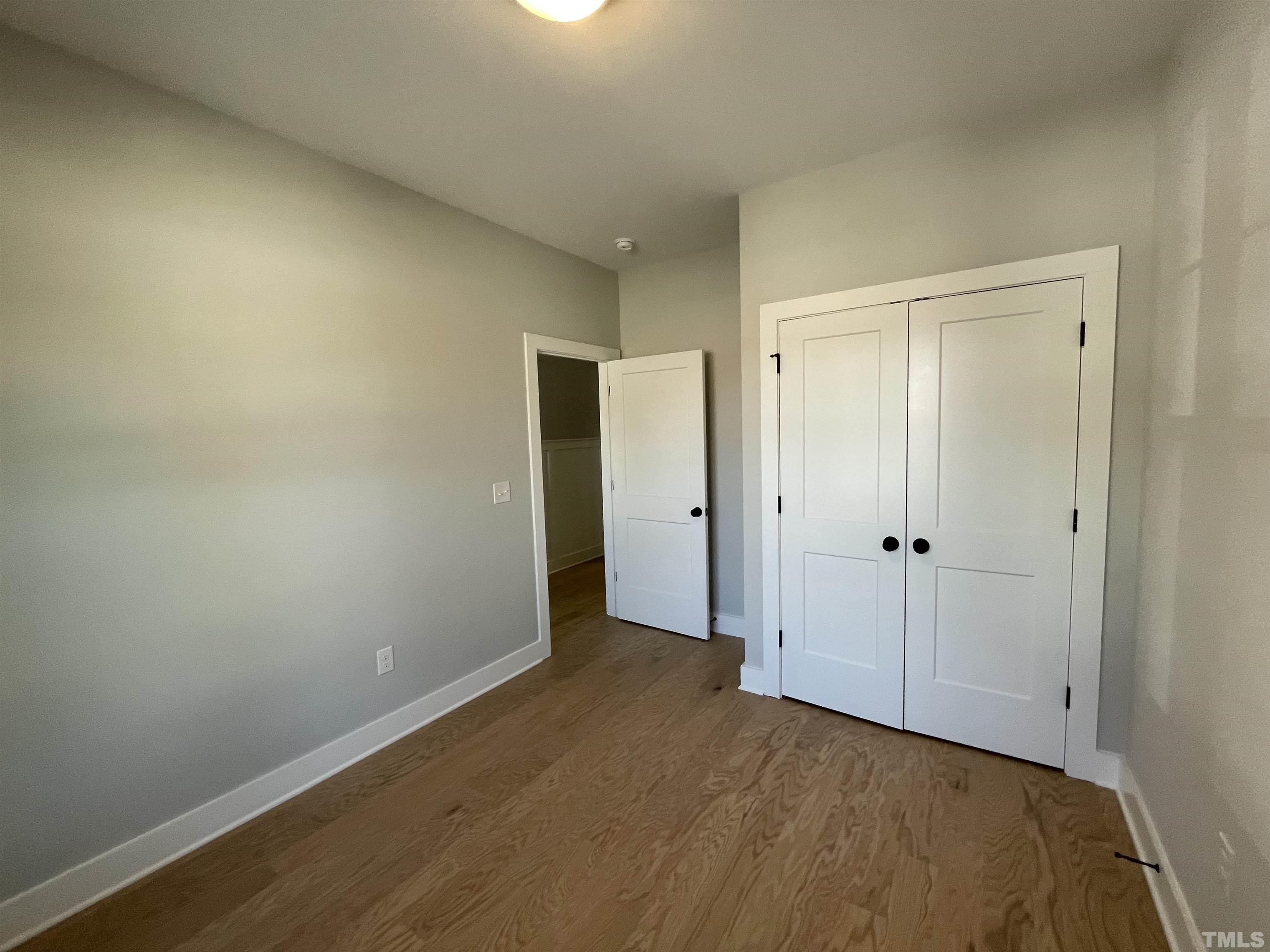 200 B E Moore Street Apex, NC 27502 - Photo 24 of 32