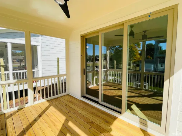 $2,800 | 200 B E Moore Street, Apex, NC 27502