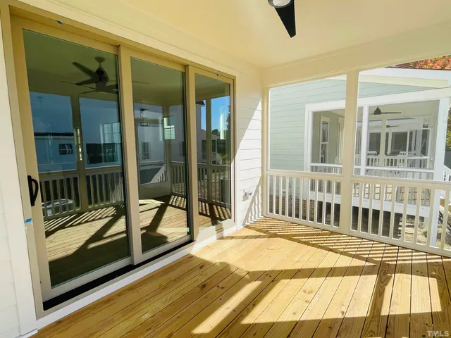 $2,800 | 200 B E Moore Street, Apex, NC 27502