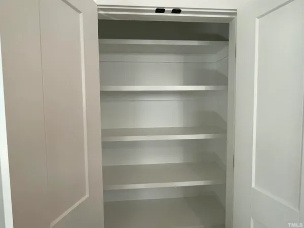 $2,800 | 200 B E Moore Street, Apex, NC 27502