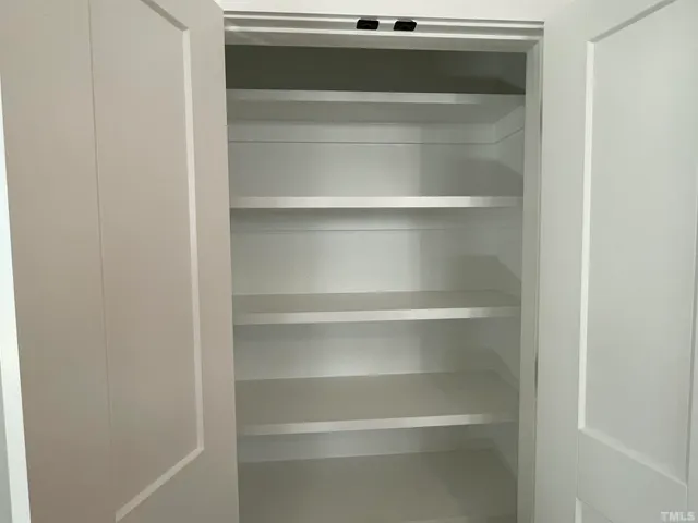 $2,800 | 200 B E Moore Street, Apex, NC 27502