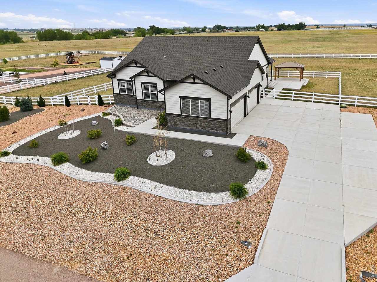 2647 Cutter Drive Severance, CO 80524 - Photo 7 of 50