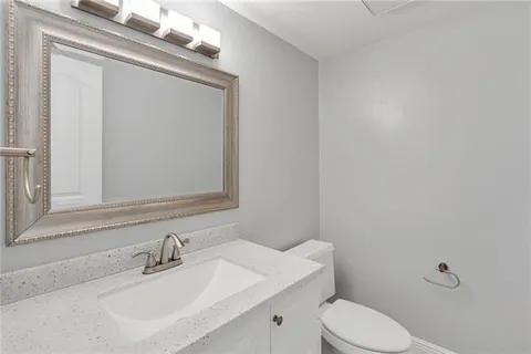 $519,000 | 2204 Ormond Boulevard, Destrehan, LA 70047