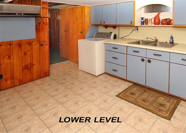 248 Merrimac Avenue Springfield, MA 01104 - Photo 15 of 16 a room with storage and utility