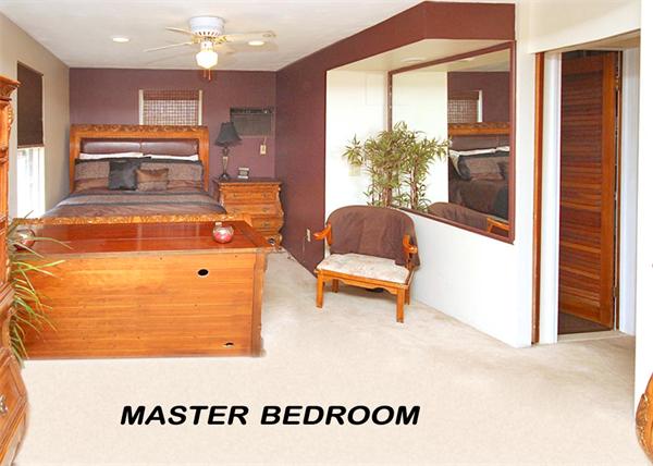 248 Merrimac Avenue Springfield, MA 01104 - Photo 9 of 16 a living room with furniture and a table