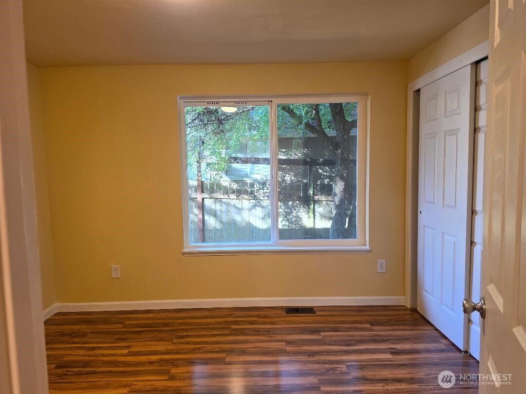 288 Decatur Avenue Port Orchard, WA 98366 - Photo 20 of 23 Gallery Image 20