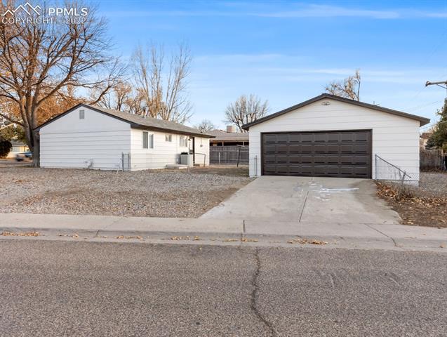 1719 Jerry Murphy Road Pueblo, CO 81001 - Photo 6 of 29 Gallery Image 6