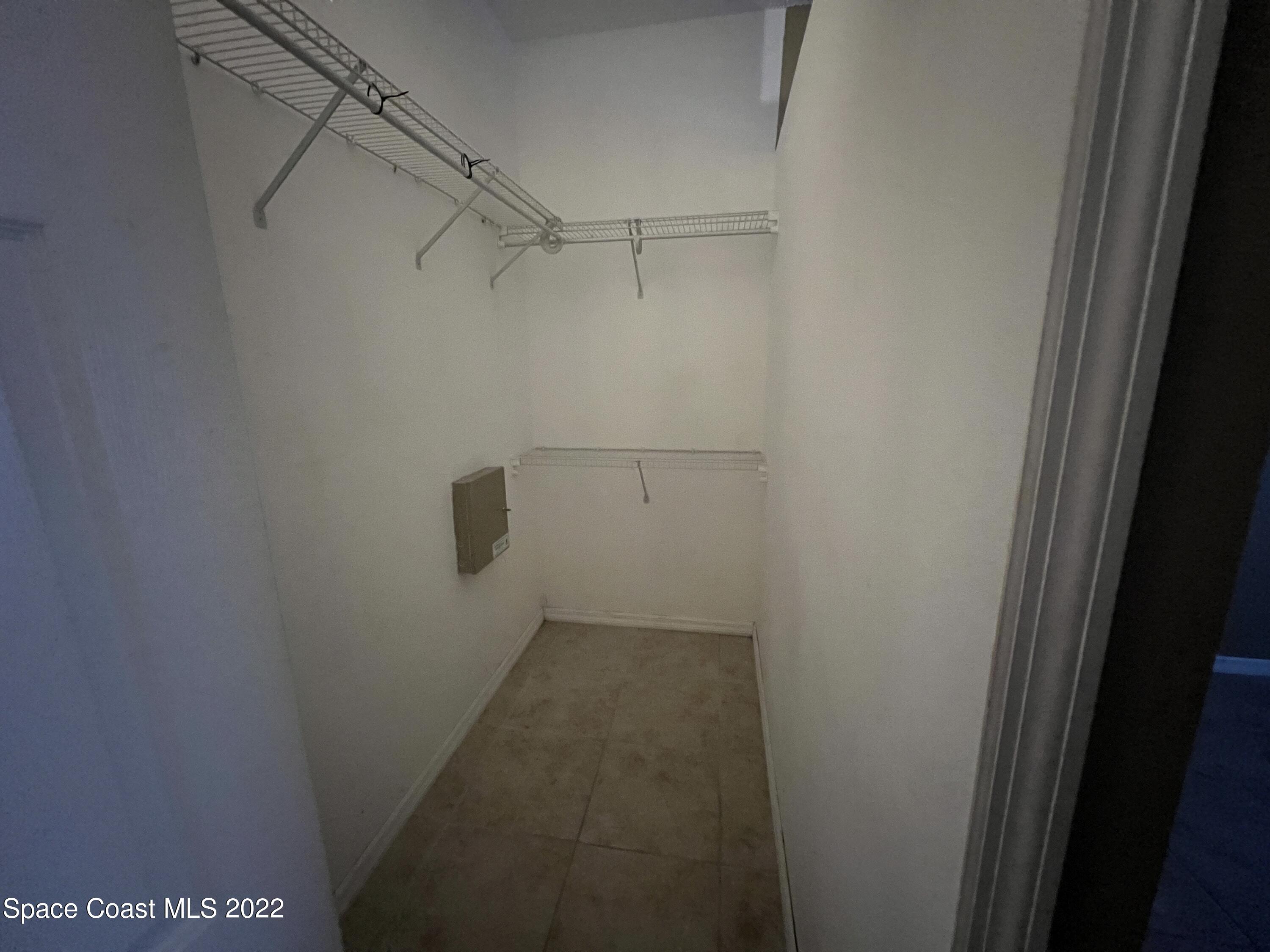 1873 Cleveland Street Northeast Palm Bay, FL 32905 - Photo 18 of 28 a view of a room