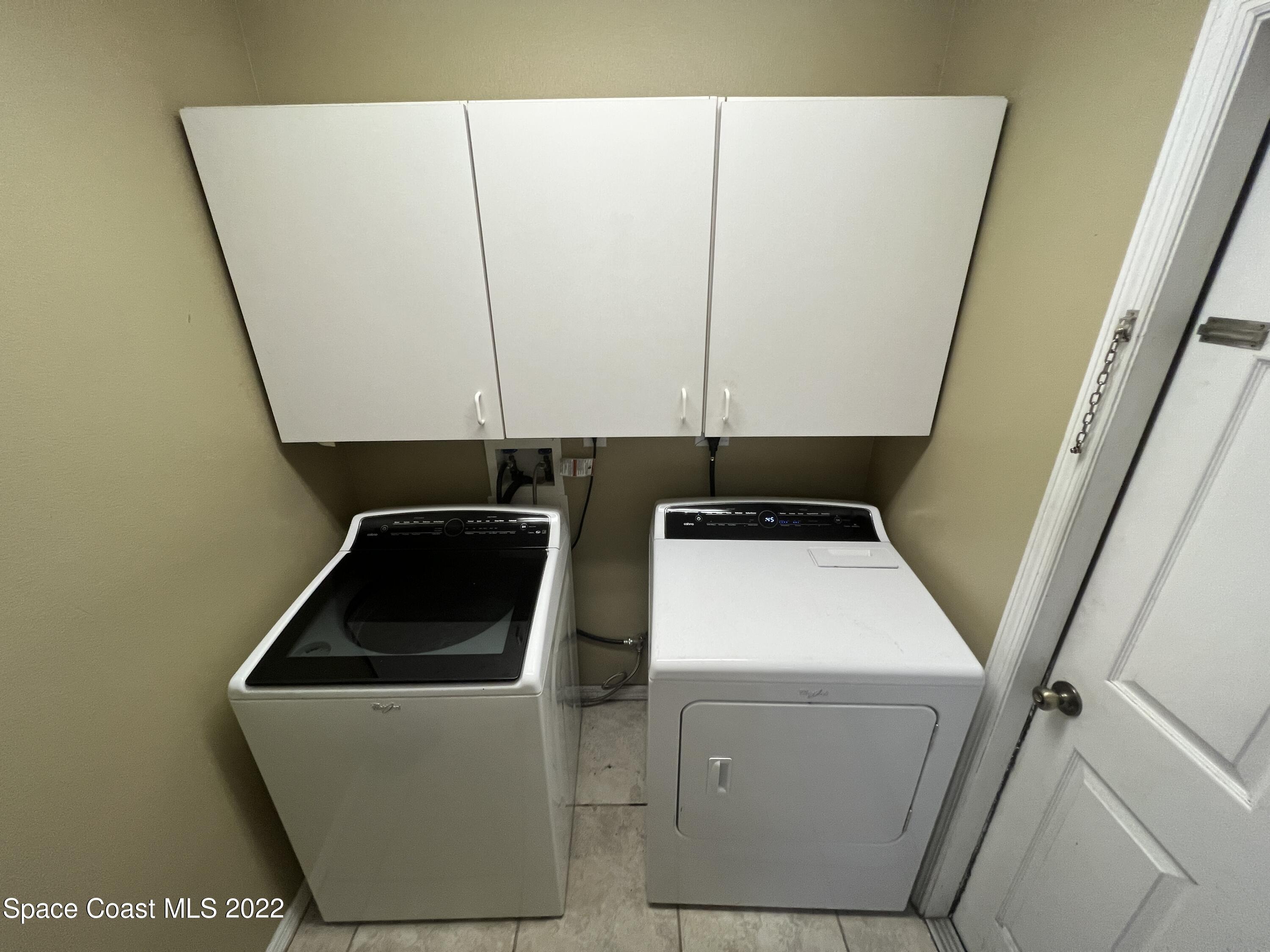 1873 Cleveland Street Northeast Palm Bay, FL 32905 - Photo 27 of 28