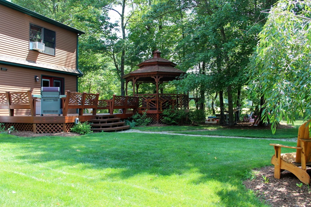 288 Winchester Road Northfield, MA 01360 - Photo 3 of 30 Gallery Image 3