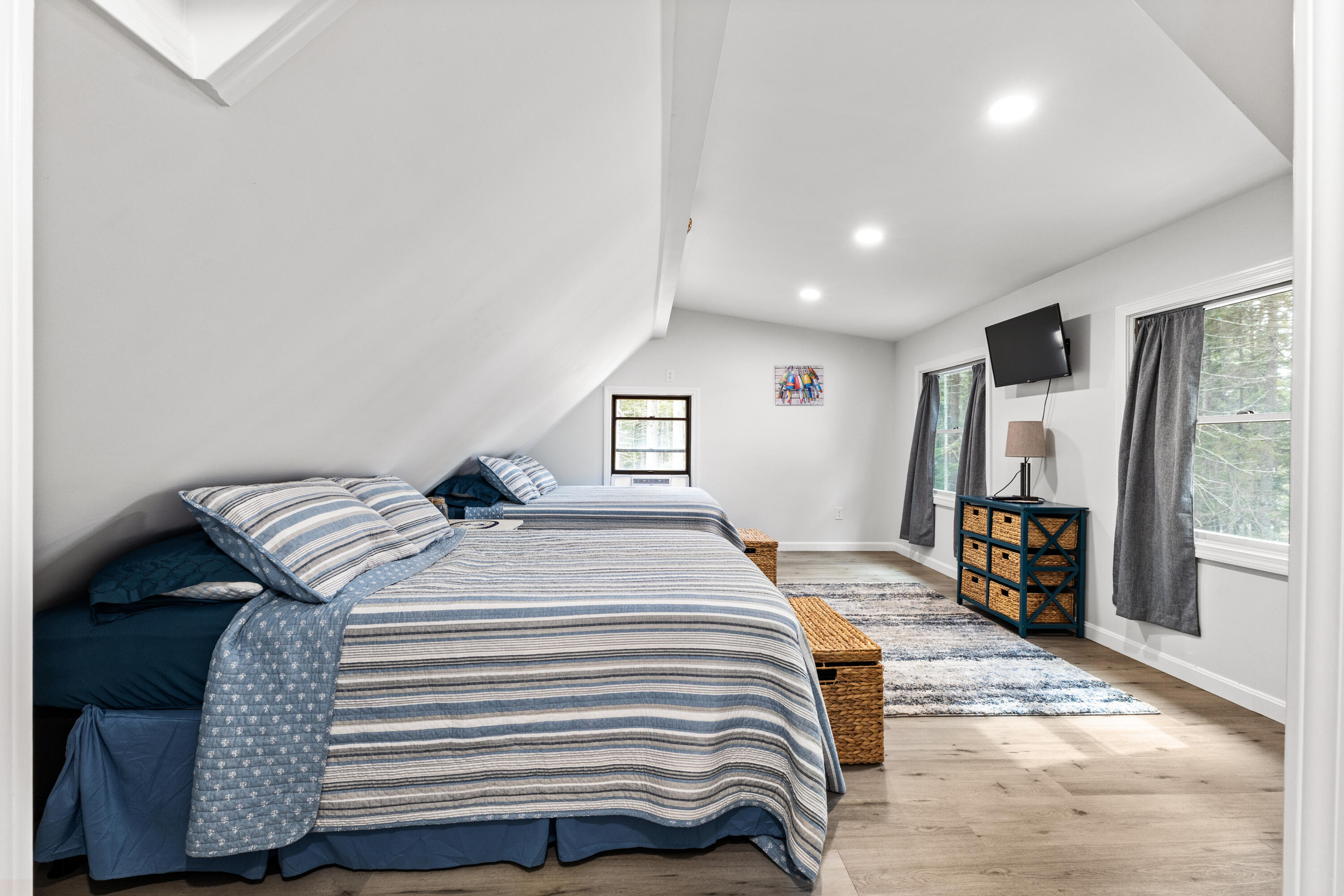 93 Goods Point Road, Unit LOT #1 Steuben, ME 04680 - Photo 53 of 67