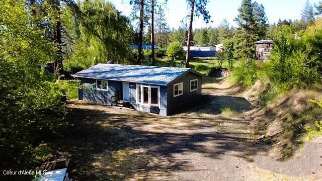 151 View Road Kamiah, ID 83536 - Photo 35 of 47 35