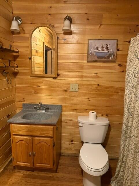 646 Common Road Dixfield, ME 04224 - Photo 19 of 28 thumbnail_image12