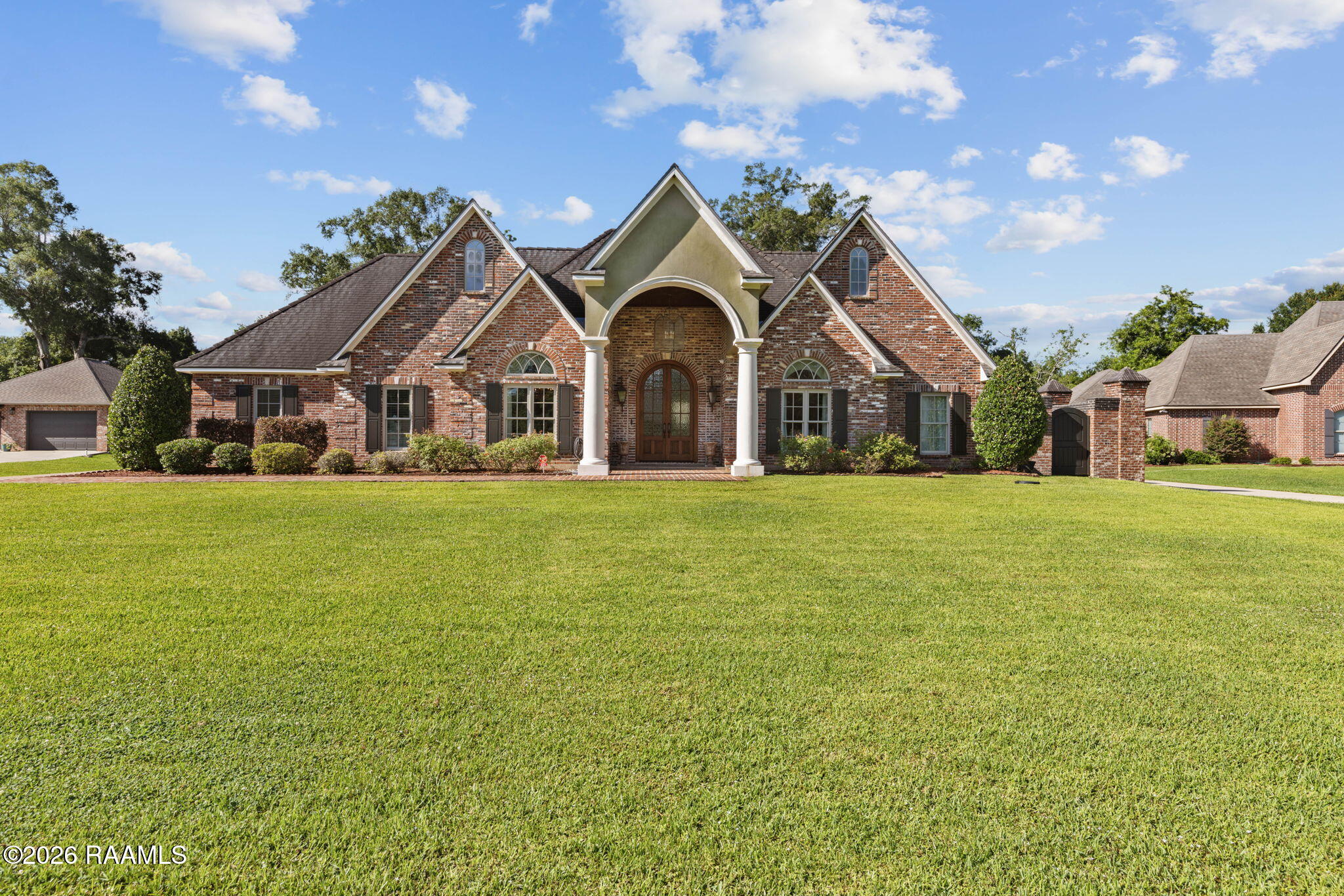 353 Gentry Drive Washington, LA 70589 - Photo 7 of 55