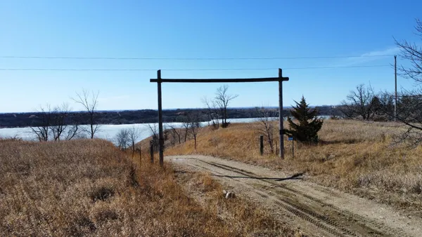 $160,000 | Tbd 300th Street, Beardsley, MN 56211