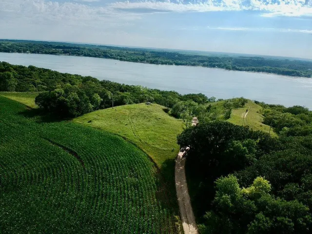 $225,000 | Tbd 300th Street, Beardsley, MN 56211