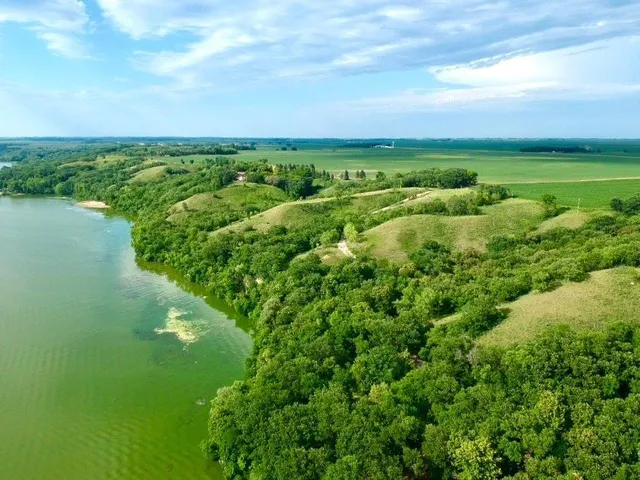 $225,000 | Tbd 300th Street, Beardsley, MN 56211