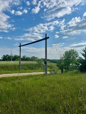 $225,000 | Tbd 300th Street, Beardsley, MN 56211