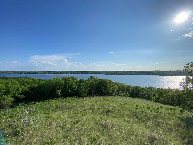 $225,000 | Tbd 300th Street, Beardsley, MN 56211