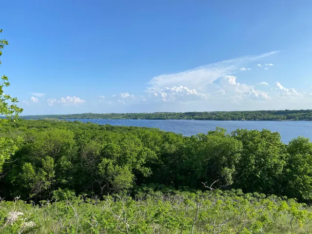 $225,000 | Tbd 300th Street, Beardsley, MN 56211