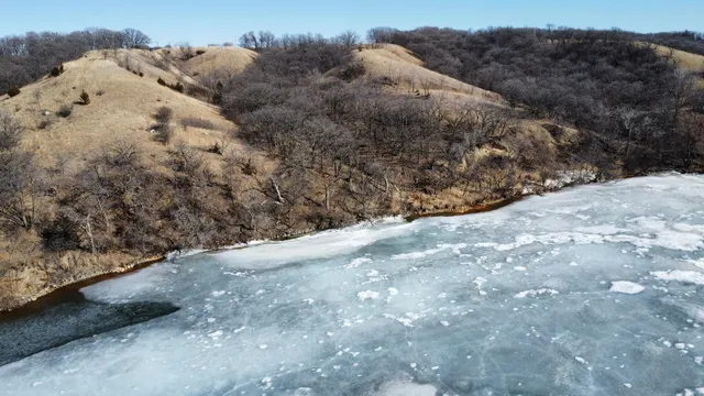 $225,000 | Tbd 300th Street, Beardsley, MN 56211