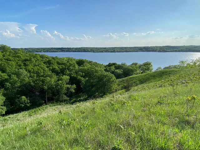 $225,000 | Tbd 300th Street, Beardsley, MN 56211