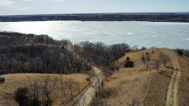 $225,000 | Tbd 300th Street, Beardsley, MN 56211