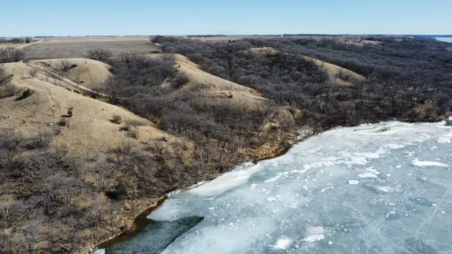 $225,000 | Tbd 300th Street, Beardsley, MN 56211