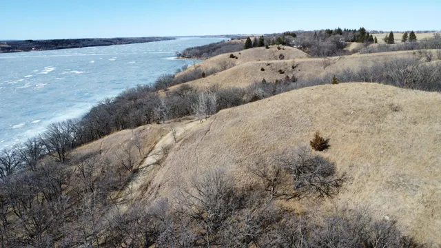 $225,000 | Tbd 300th Street, Beardsley, MN 56211