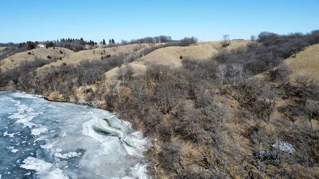 $225,000 | Tbd 300th Street, Beardsley, MN 56211