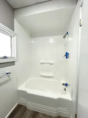 $1,950 | 30 White Street, Unit 1R, Taunton, MA 02780