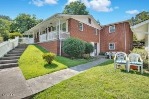 708 Bull Run Road Clinton, TN 37716 - Photo 21 of 23 Gallery Image 21