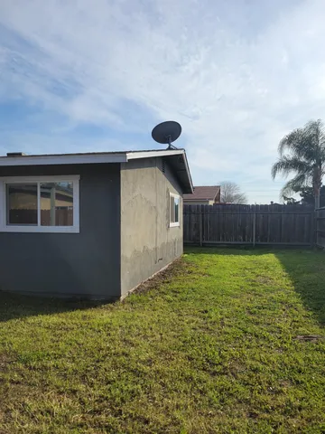 $430,000 | 3821 Abilene Court, Modesto, CA 95356
