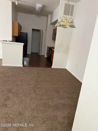 $1,250 | 6099 Maggies Circle, Unit 104, Jacksonville, FL 32244