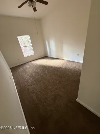 $1,250 | 6099 Maggies Circle, Unit 104, Jacksonville, FL 32244