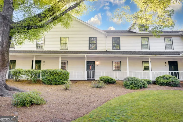 $1,695 | 1905 South Milledge Avenue, Unit 20, Athens, GA 30605
