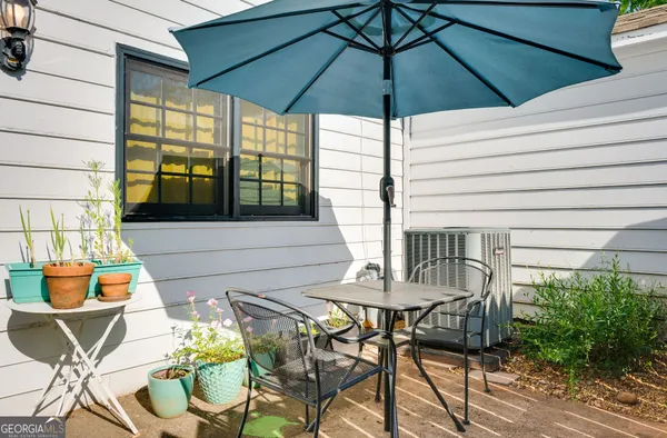 $1,695 | 1905 South Milledge Avenue, Unit 20, Athens, GA 30605