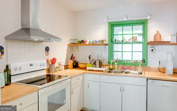 $1,695 | 1905 South Milledge Avenue, Unit 20, Athens, GA 30605