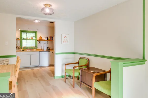 $1,695 | 1905 South Milledge Avenue, Unit 20, Athens, GA 30605