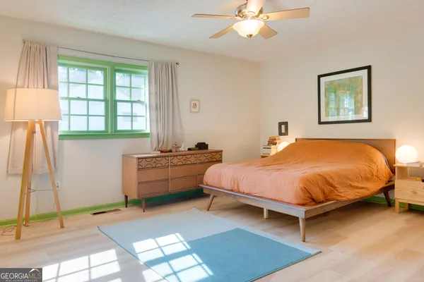 $1,695 | 1905 South Milledge Avenue, Unit 20, Athens, GA 30605