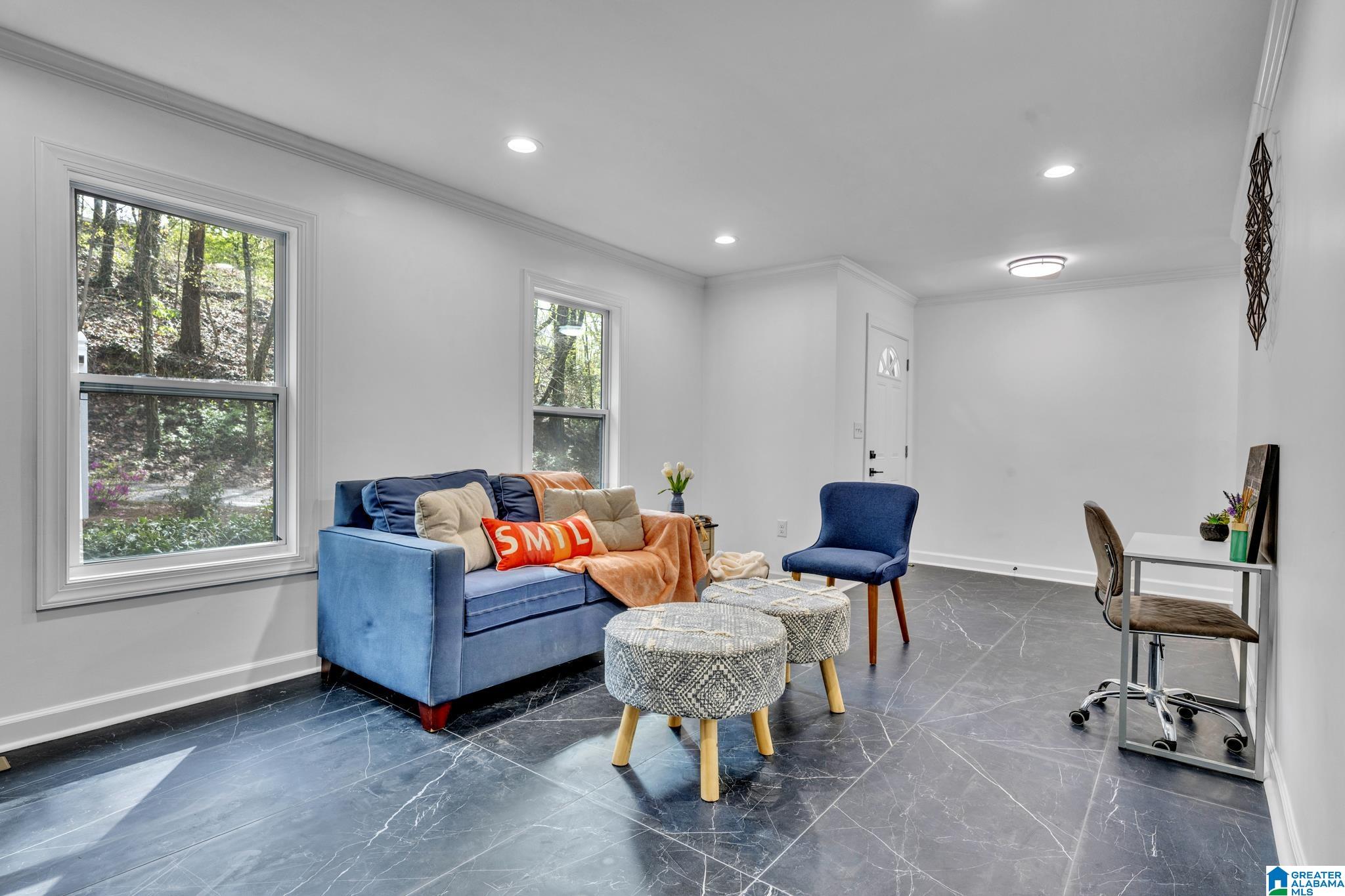8908 Valley Brook Road Birmingham, AL 35206 - Photo 19 of 55 Gallery Image 19