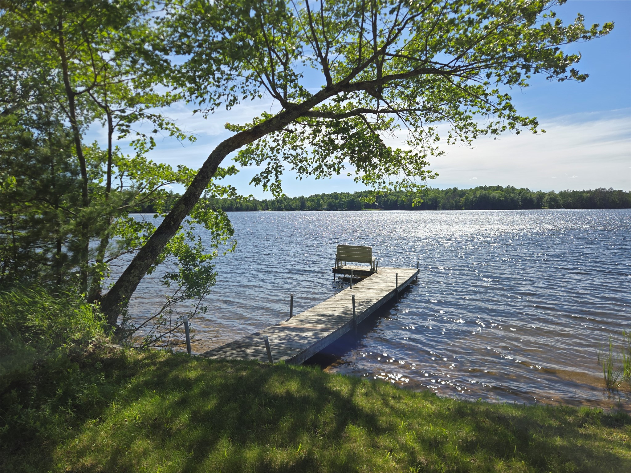 48285 Lake Knotting Lane Cable, WI 54821 - Photo 16 of 54