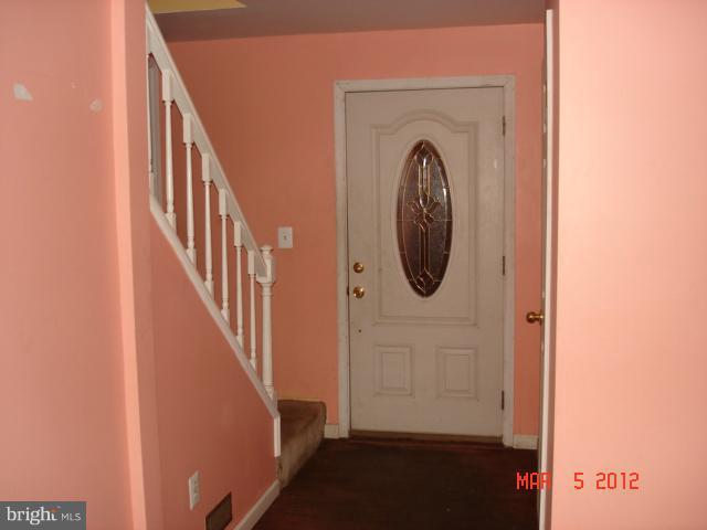 3115 Wayne Road Falls Church, VA 22042 - Photo 11 of 17 Interior (General)