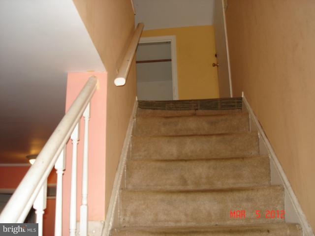 3115 Wayne Road Falls Church, VA 22042 - Photo 14 of 17 Interior (General)