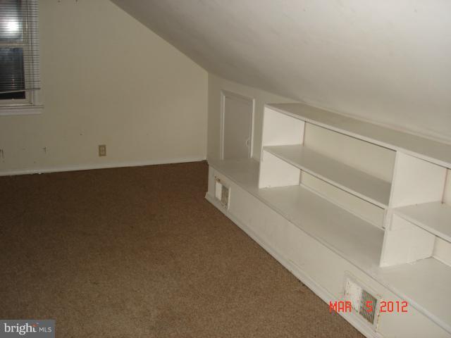 3115 Wayne Road Falls Church, VA 22042 - Photo 3 of 17 Interior (General)