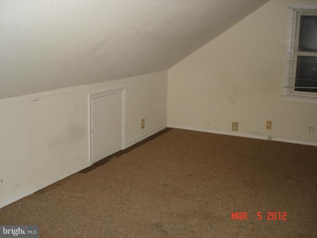 3115 Wayne Road Falls Church, VA 22042 - Photo 4 of 17 Interior (General)