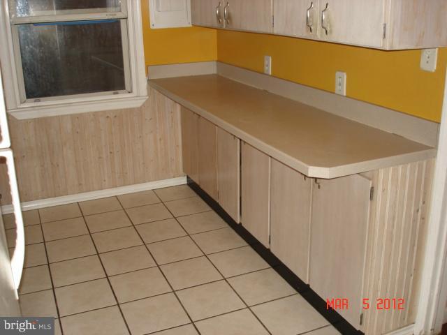 3115 Wayne Road Falls Church, VA 22042 - Photo 6 of 17 Kitchen