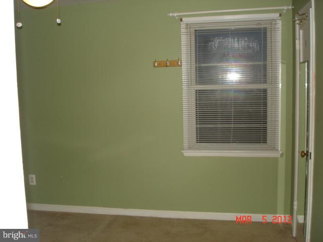 3115 Wayne Road Falls Church, VA 22042 - Photo 7 of 17 Bedroom