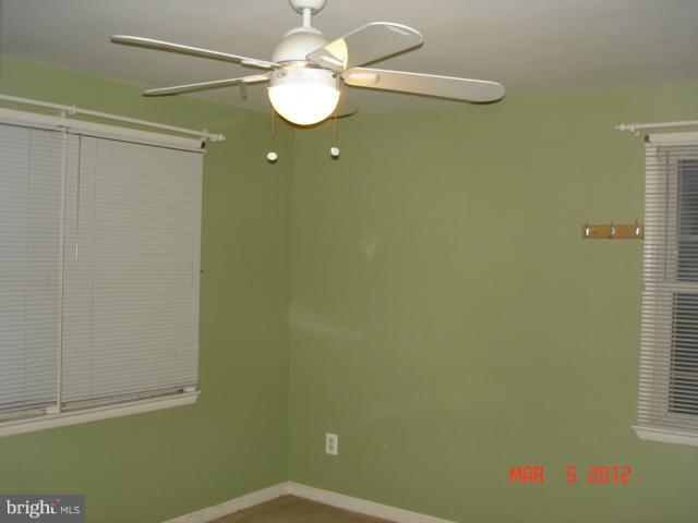 3115 Wayne Road Falls Church, VA 22042 - Photo 10 of 17 Bedroom