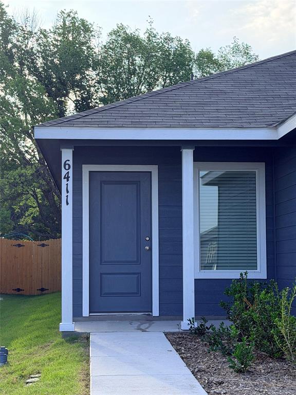 6411 Willet Road Princeton, TX 75407 - Photo 2 of 12